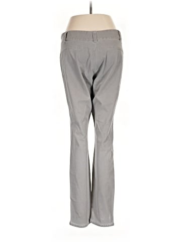 Brunello Cucinelli Dress Pants (view 2)