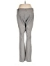 Brunello Cucinelli Gray Dress Pants Size 8 - photo 2