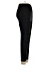 Victoria's Secret Pink Black Active Pants Size L - photo 4