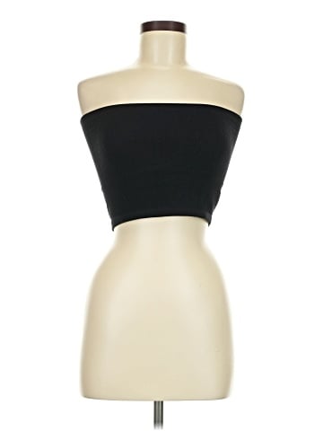 Aero Sleeveless Top (view 1)