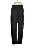 American Eagle Outfitters Black Jeans Size 6R - photo 1