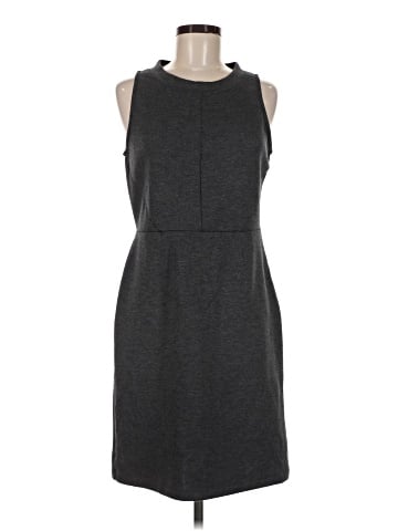 Old Navy Casual Dress (view 1)