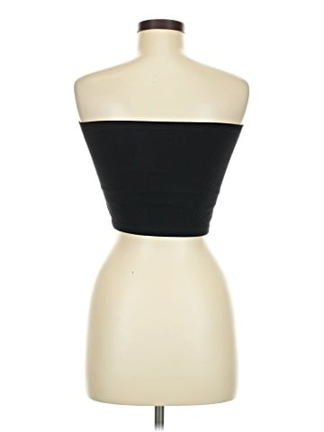 Aero Sleeveless Top (view 2)