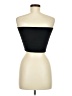 Aero Black Sleeveless Top Size M - photo 2