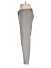 Brunello Cucinelli Gray Dress Pants Size 8 - photo 5