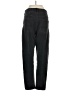 American Eagle Outfitters Black Jeans Size 6R - photo 2