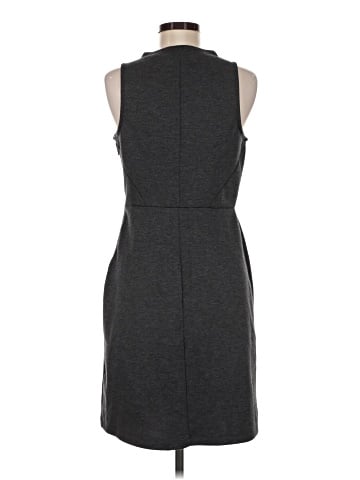 Old Navy Casual Dress (view 2)