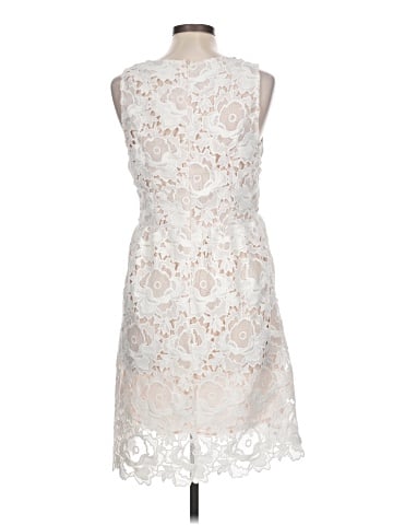 Brixon Ivy Cocktail Dress (view 2)