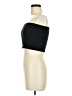 Aero Black Sleeveless Top Size M - photo 5