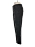 American Eagle Outfitters Black Jeans Size 6R - photo 5