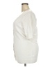 Torrid Ivory Cardigan Size 2X Plus (2) - photo 5