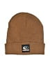Mossy Oak Brown Beanie One size - photo 1