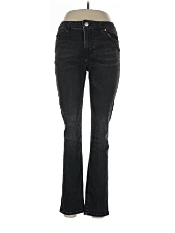 CAbi Jeans (view 1)