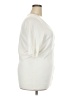Torrid Ivory Cardigan Size 2X Plus (2) - photo 4