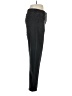 American Eagle Outfitters Black Jeans Size 6R - photo 4