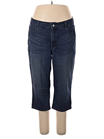 Riders by Lee Jeans (view 1)