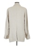 Tribal Jeans Ivory Blazer Size 8 - photo 2