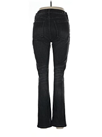 CAbi Jeans (view 2)