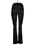 CAbi Black Jeans Size 10 - photo 2