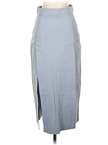 Assorted Brands Formal Skirt (view 1)