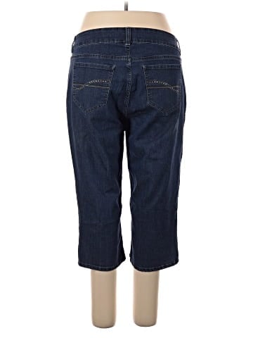Riders by Lee Jeans (view 2)