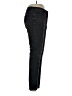 CAbi Black Jeans Size 10 - photo 4