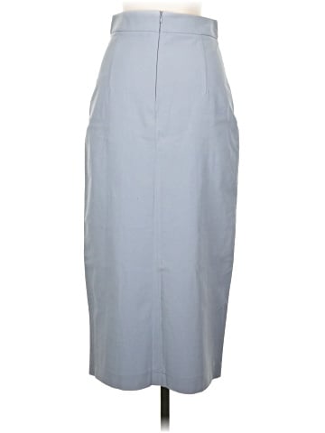 Assorted Brands Formal Skirt (view 2)
