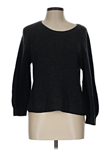 Alice + Olivia Pullover Sweater (view 1)