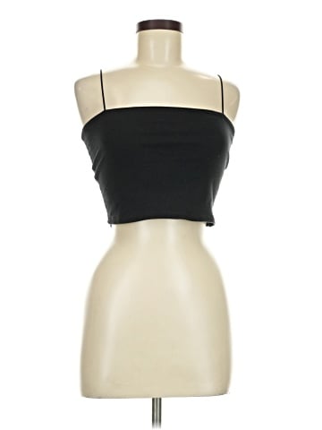 Aero Sleeveless Top (view 1)