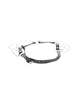 Unbranded Belt (view 1)