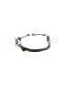 Unbranded Silver Belt Size XXS - photo 1