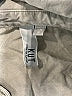 Kut from the Kloth 100% Lyocell Solid Gray Romper Size M - photo 4