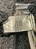Kut from the Kloth 100% Lyocell Solid Gray Romper Size M - photo 5