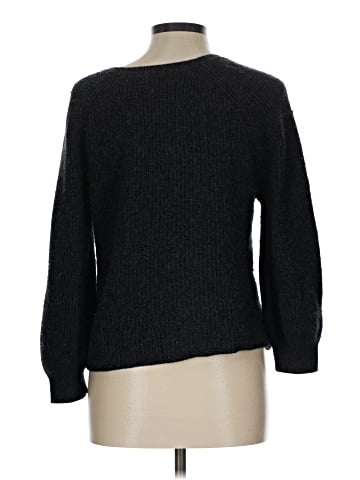 Alice + Olivia Pullover Sweater (view 2)