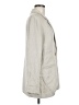 Tribal Jeans Ivory Blazer Size 8 - photo 4
