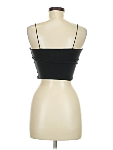 Aero Sleeveless Top (view 2)