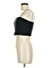 Aero Black Sleeveless Top Size M - photo 5