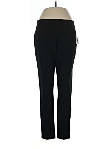 Old Navy Track Pants (view 1)
