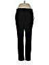 Old Navy Color Block Black Track Pants Size L - photo 1