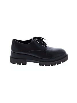 La Canadienne Sneakers