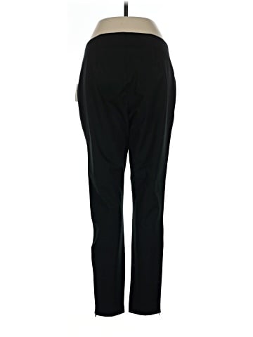 Old Navy Track Pants (view 2)