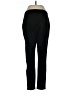 Old Navy Color Block Black Track Pants Size L - photo 2
