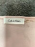 Calvin Klein Pink Sleeveless Top Size XL (petite) - photo 7