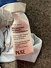 Paige Blue Jeans Size 26 waist - photo 5