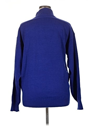 Meister Pullover Sweater (view 2)