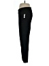 Old Navy Color Block Black Track Pants Size L - photo 5