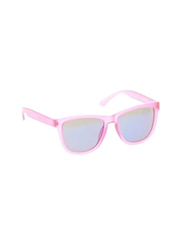 Assorted Brands Sunglasses (view 1)