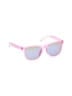 Assorted Brands Pink Sunglasses One size - photo 1