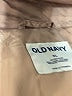 Old Navy 100% Polyester Pink Vest Size XL - photo 6