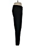 Old Navy Color Block Black Track Pants Size L - photo 4
